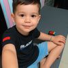 david_aldino123