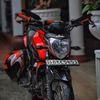 mhdfawaz150