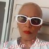 lesviarivera6