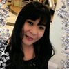 natechanok8