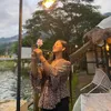 amritagurung99