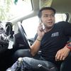 tai_chawalit