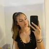 _.alexakiki._