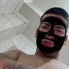 alejandrojesus31