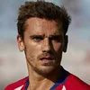 footballeuse_ju.mdc