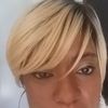 christielove8
