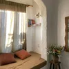 sheiffyyerfaa_54