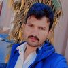 rayawais32