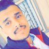 mahmoud_224