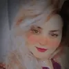 saritasrita8