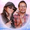 azrahifgitu12