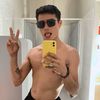 el_flavioo
