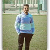 maher_alzain