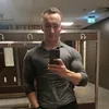 michael_hm_1998