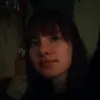 xsenovna