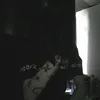 jippp24