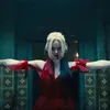 margotrobbie19