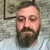thomashardy28160