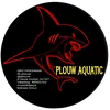plouw12
