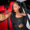 jasmineswindell
