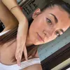 giulia.raimondii
