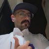 iabdullah_alkhaldi