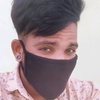 rowdyboy_sagar