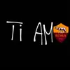 forzaa.romaaa