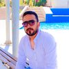 mohamed_abdelnasser96