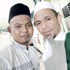 d.mahyuddin