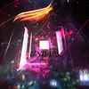 itzunifergd