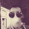 firtyducker