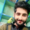 shazalhassan7