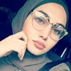 hadeel_981