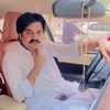 khadim_hussain_shah786