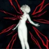 vxf9_