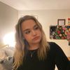 lilliemcfadden