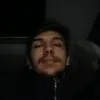 marius.rus21