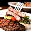 yhoda___meat