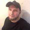 adrianrolandski