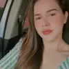 karineschio