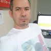 uservo79jmhkix