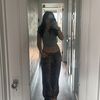 dirtybongwater_1234