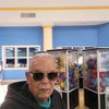 thomassuarez58