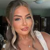 danicaredshaw_