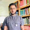 dr_ehtasham