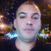 user34299131