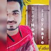 gkkashyap92