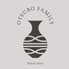 otsubofamily