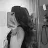 louisa_klx